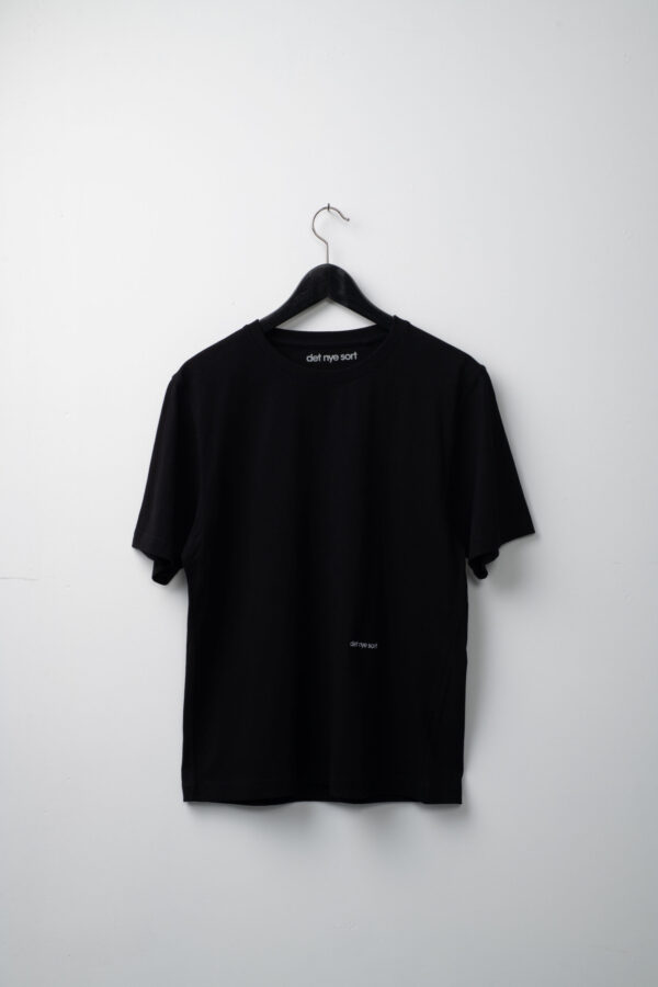 Reali Tee